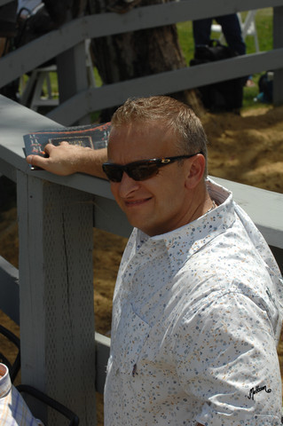 Santa Ynez Valley Arabian Breeders Celebration