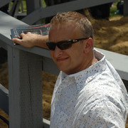 Santa Ynez Valley Arabian Breeders Celebration