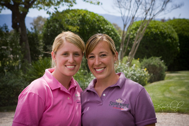 Santa Ynez Valley Arabian Breeders Celebration