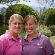 Santa Ynez Valley Arabian Breeders Celebration