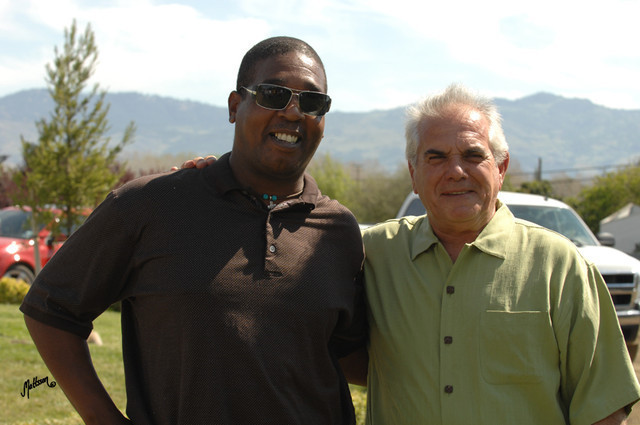 Santa Ynez Valley Arabian Breeders Celebration