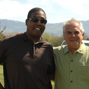 Santa Ynez Valley Arabian Breeders Celebration