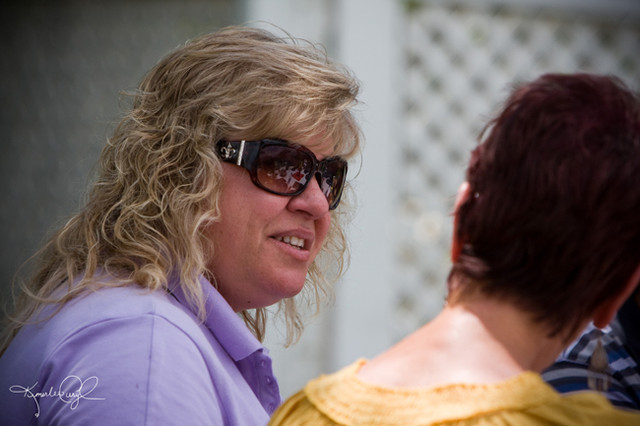 Santa Ynez Valley Arabian Breeders Celebration