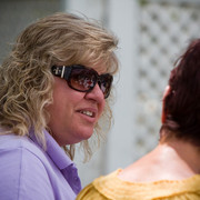 Santa Ynez Valley Arabian Breeders Celebration