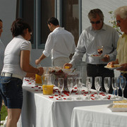 Santa Ynez Valley Arabian Breeders Celebration