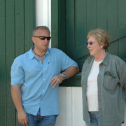 Santa Ynez Valley Arabian Breeders Celebration