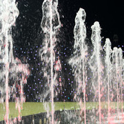 Ajman Show 2010 (Day 1)