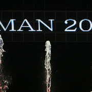 Ajman Show 2010 (Day 1)