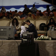 Ajman Show 2010 (Day 1)