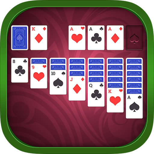 Solitaire King