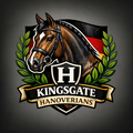 kingsgate hanoverians