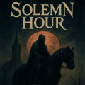 solemn hour