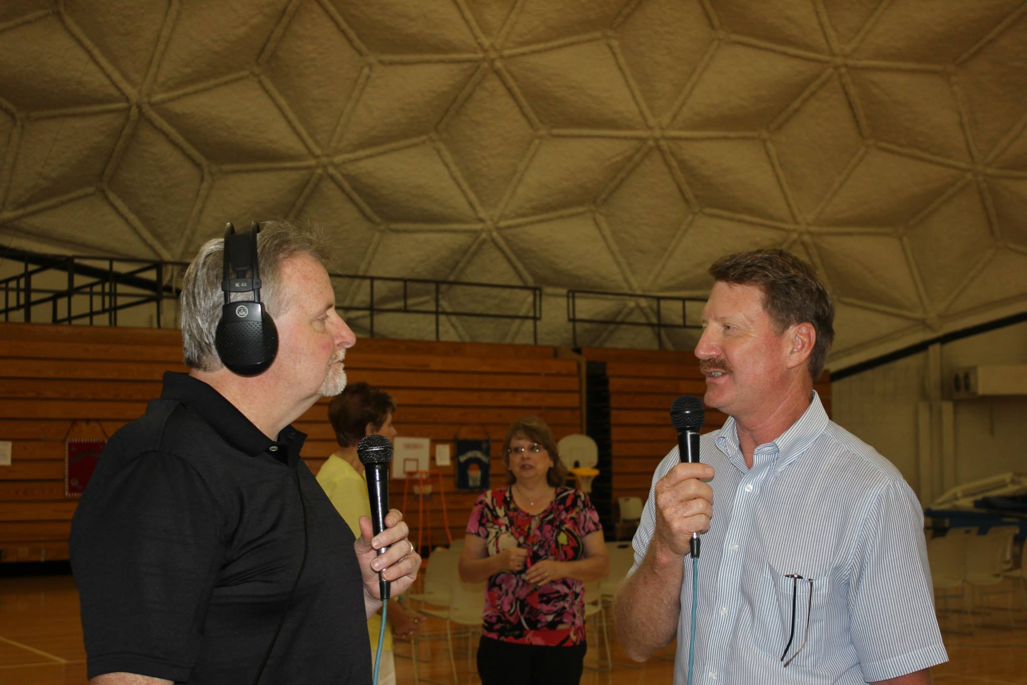 Senate Bill To Aid Veterans In Property Tax Beaver County Radio