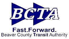 BCTA Logo Tranparent  4-2-14