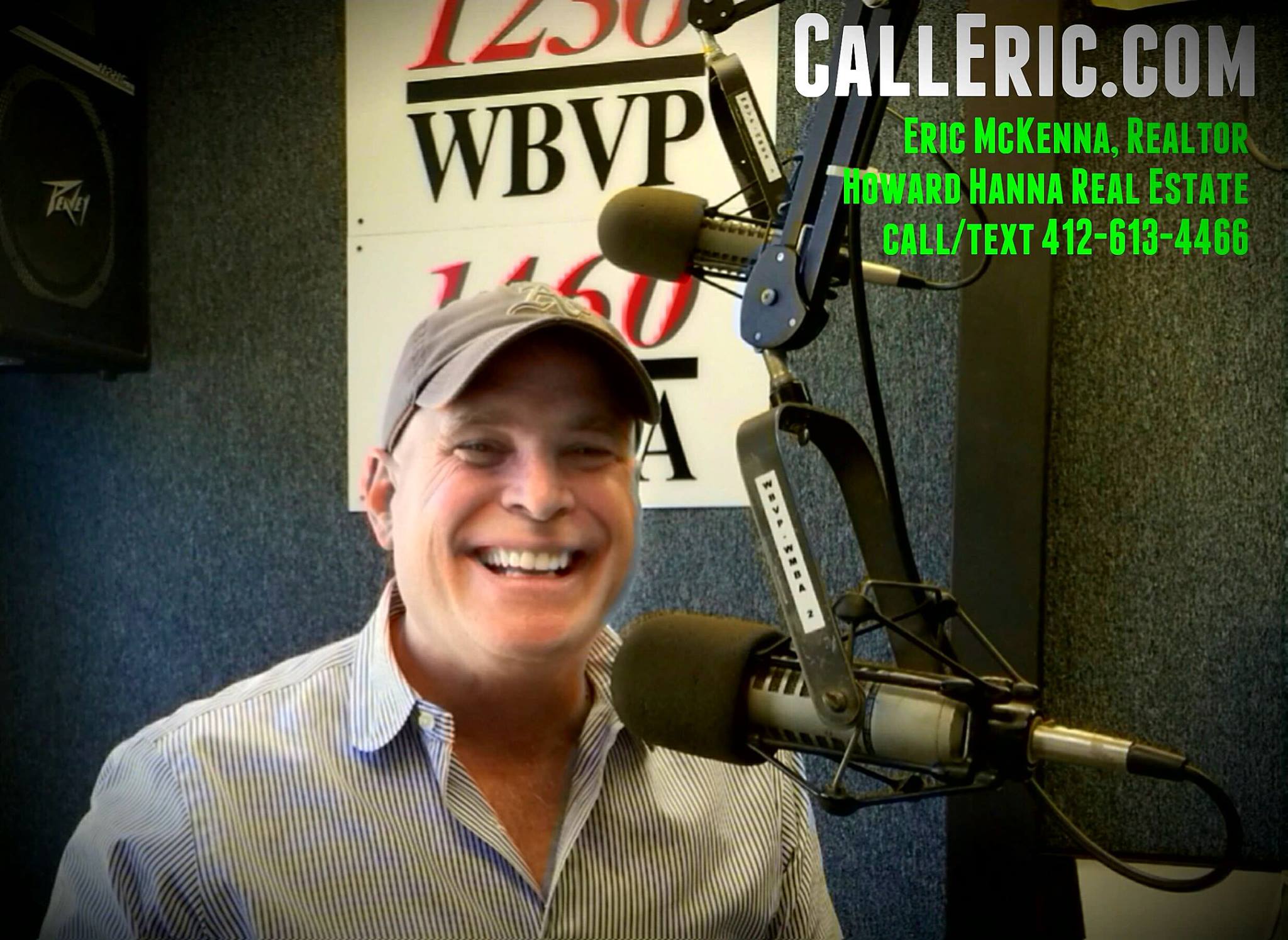 New Real Estate Talk Show Added to Line Up Beaver County Radio