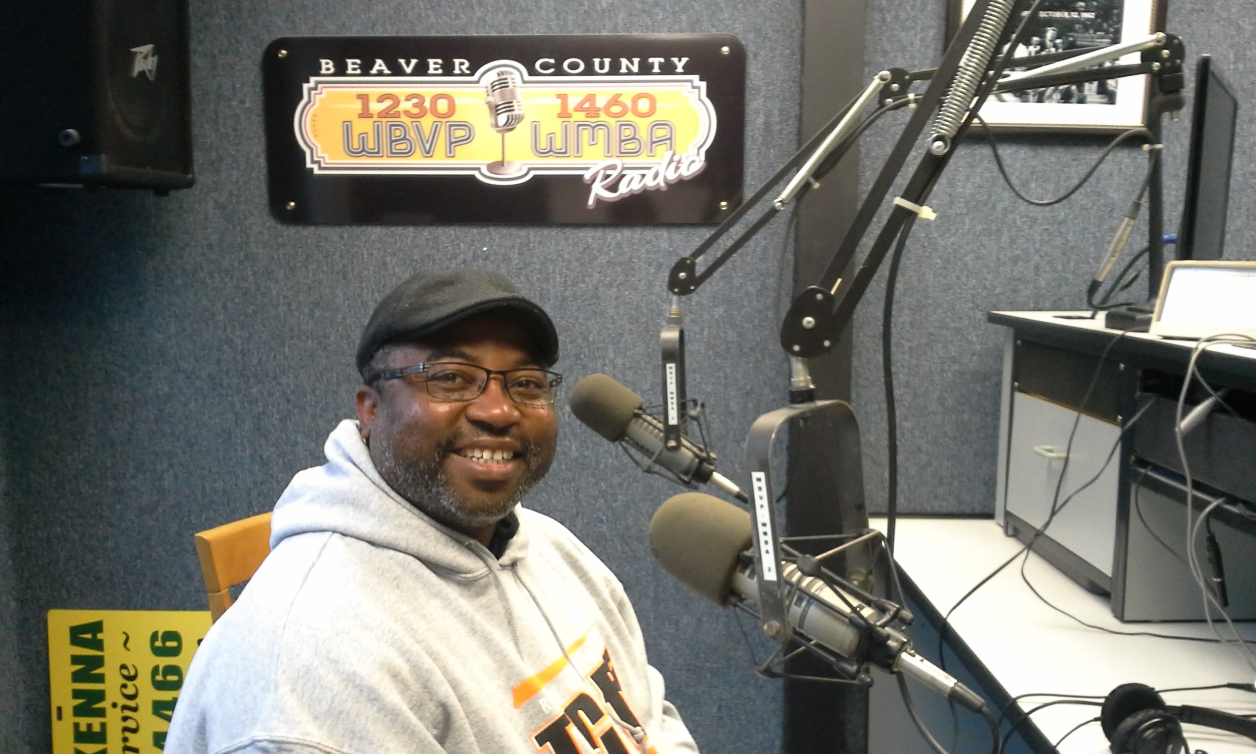 20161021_085843 Beaver County Radio