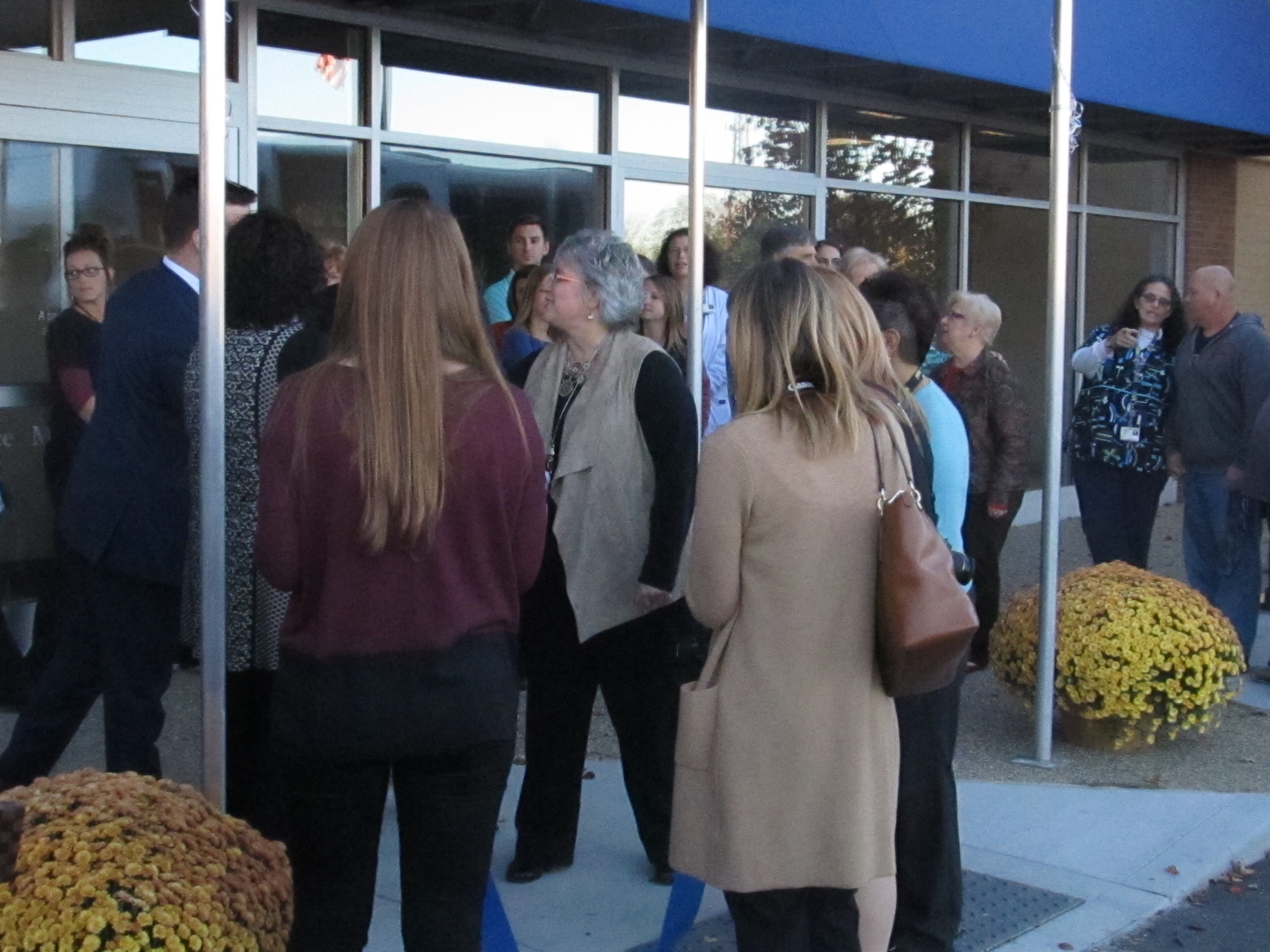 LIFE BEAVER AND LAWRENCE COUNTY visual data 8