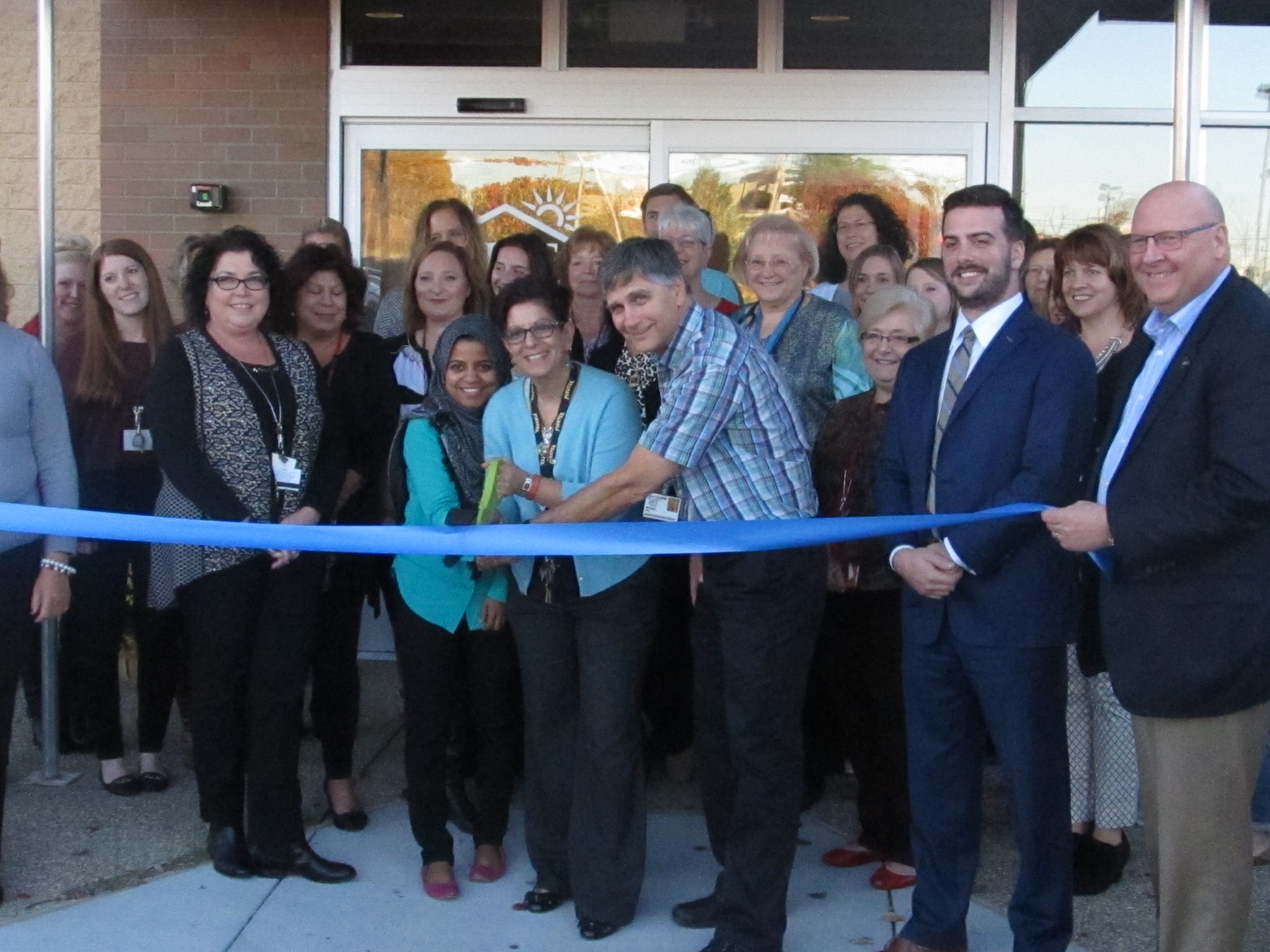 LIFE BEAVER AND LAWRENCE COUNTY visual data 7