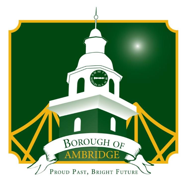 VIDEO From Collaboration To Construction An Abridged Ambridge