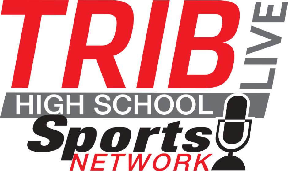 Trib Total Media to Purchase MSA Sports Network Beaver County Radio