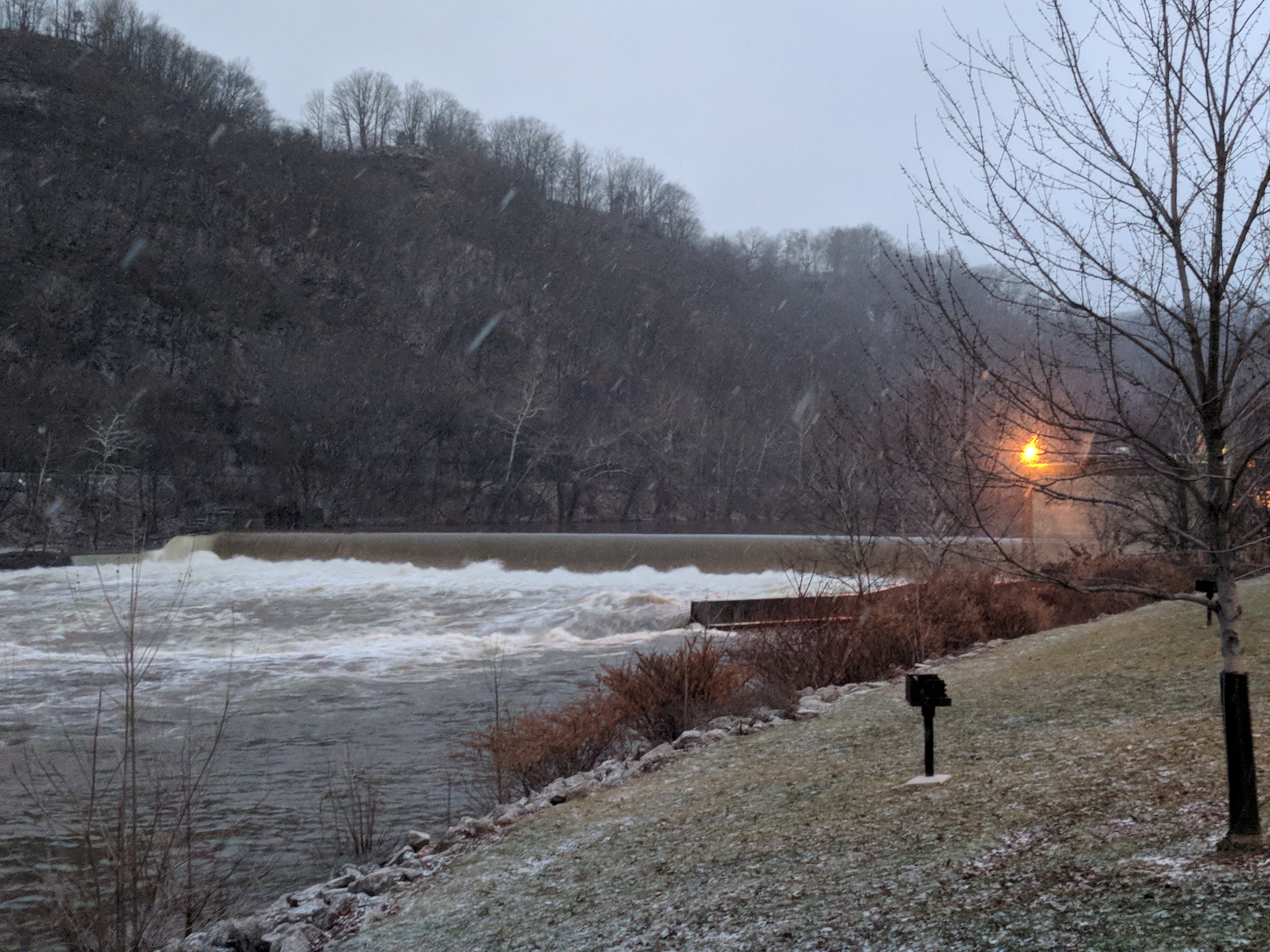 WEATHERPICB Beaver County Radio