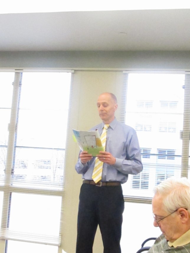 County Gains7.2 Million From Property Tax Increase Beaver County Radio