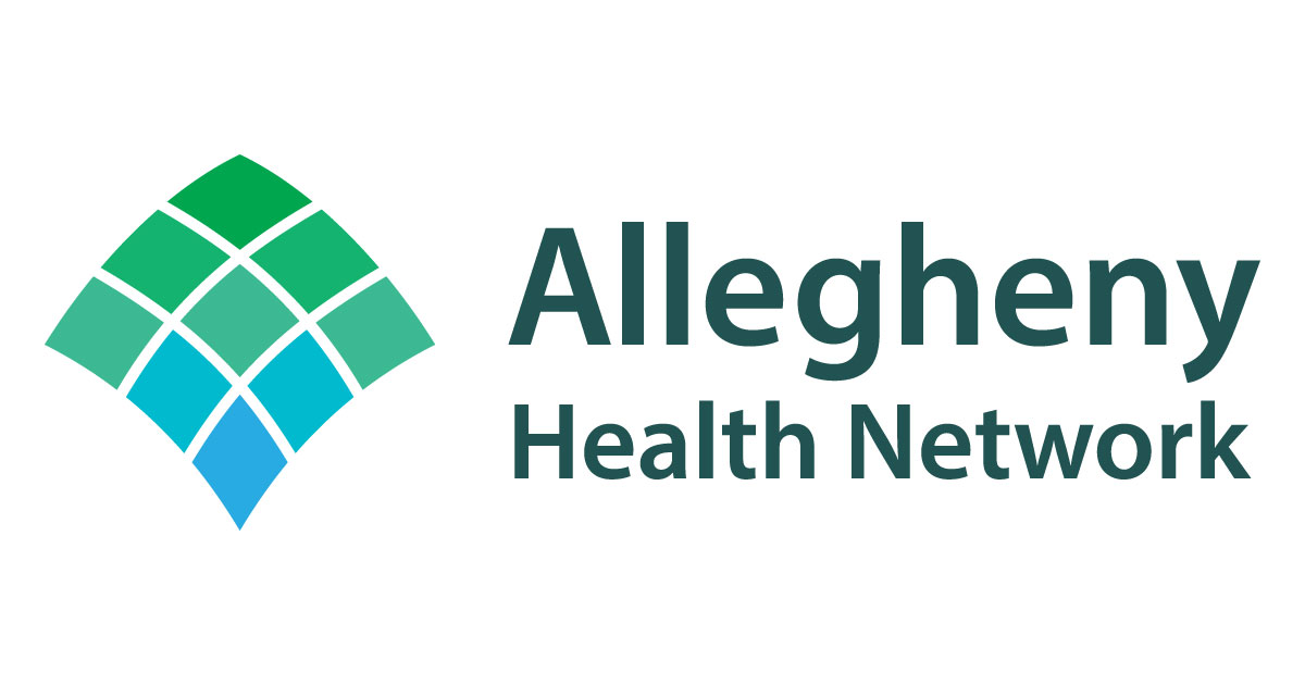 Allegheny Health Networks Unveils Plans For 80 Million Academic Cancer