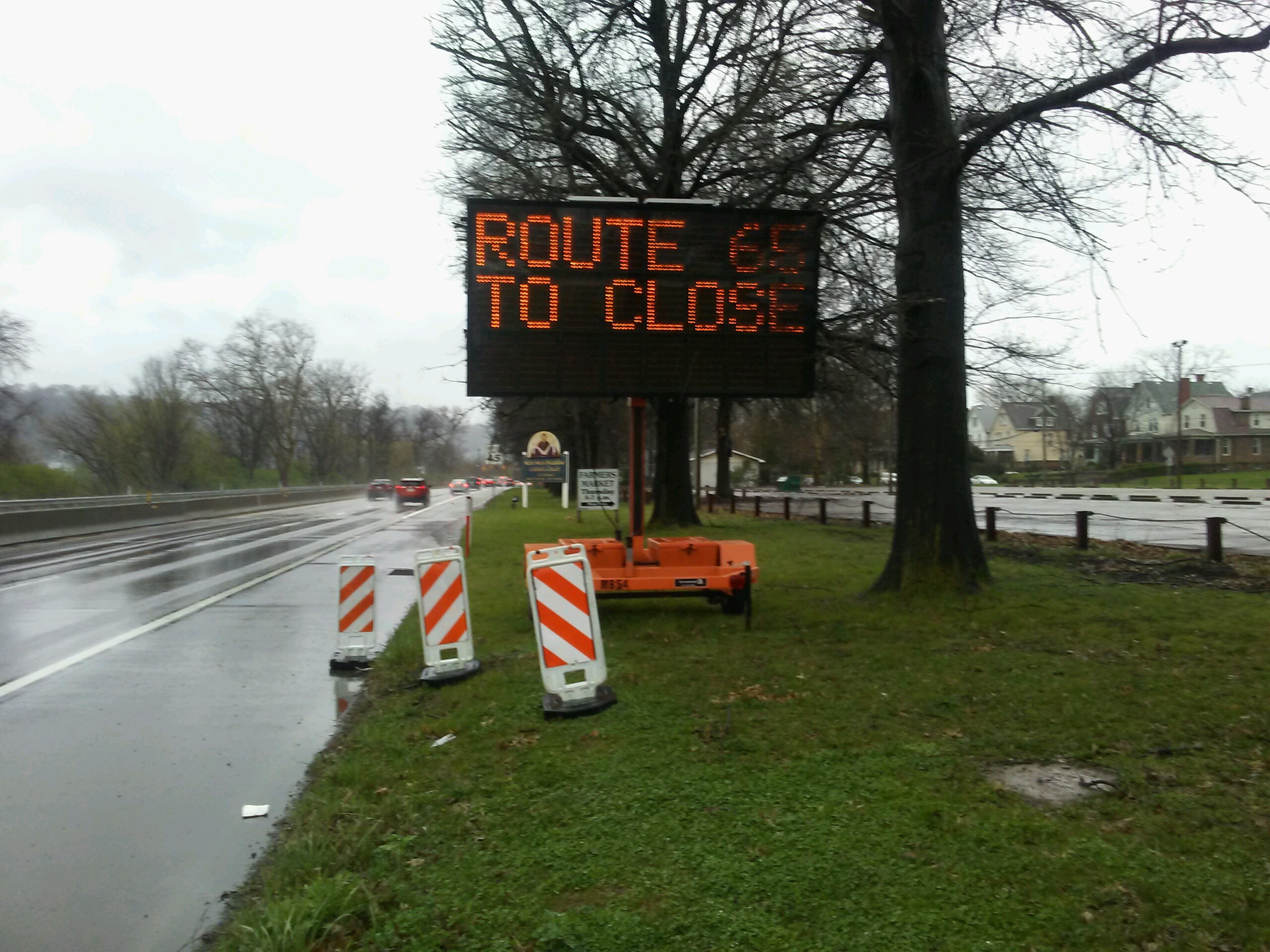 Penndot License Center - vc0ayhe