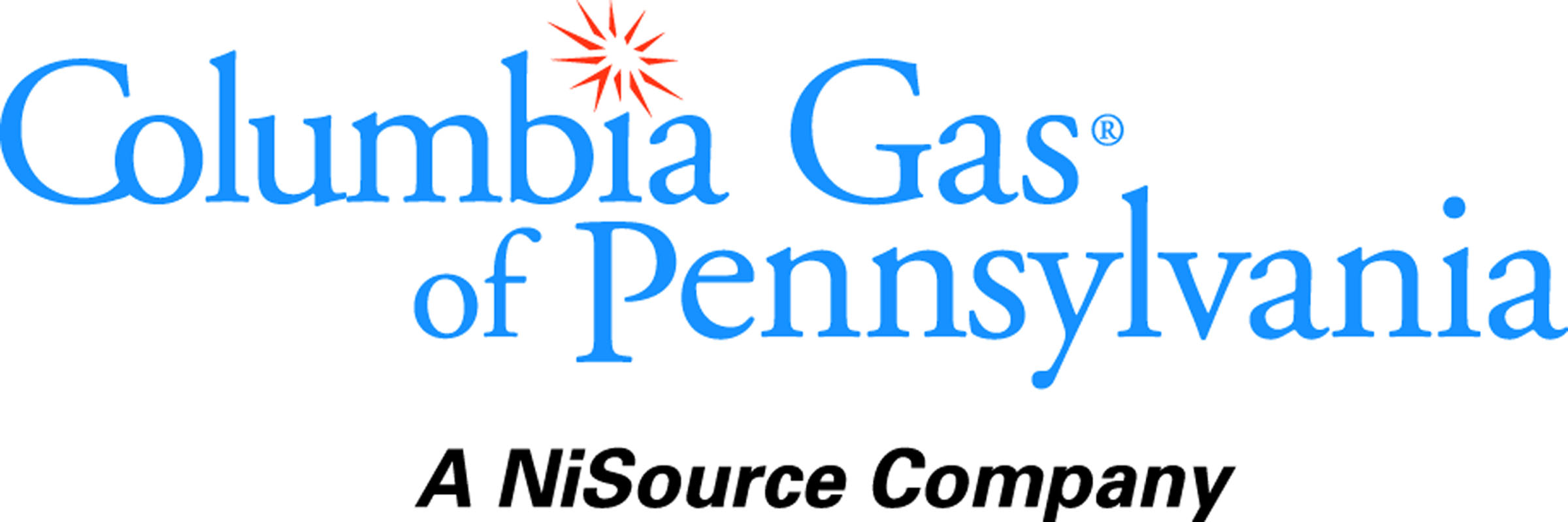 PUC Approves Smaller Than Requested Rate Increase for Columbia Gas of Pennsylvania Beaver