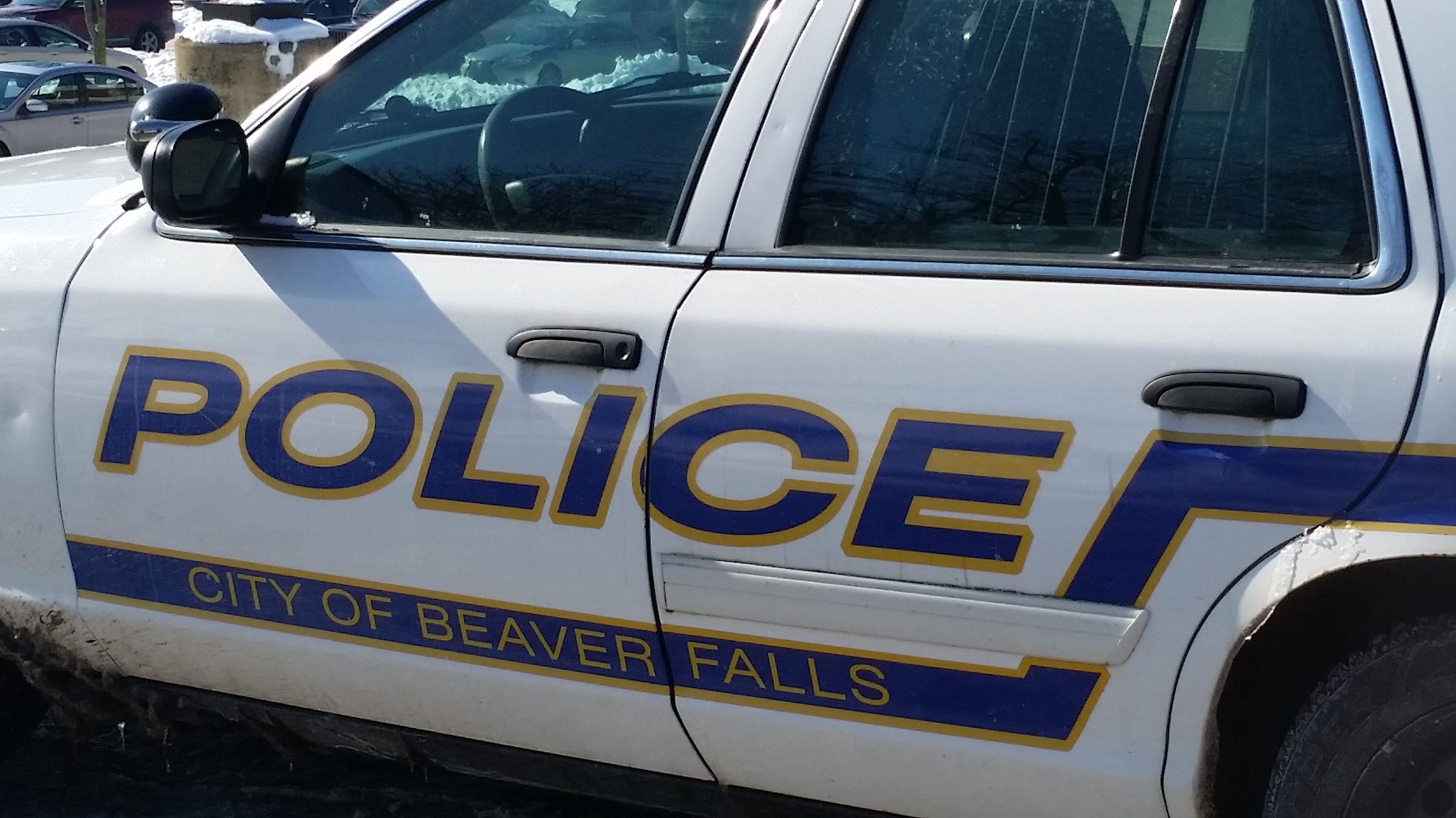 Arrest Warrant Issued For Homicide In Monday Night Shootout In Beaver