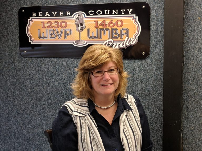 Beaver County Treasurer's Report For 2021 Taxes Is Released Beaver