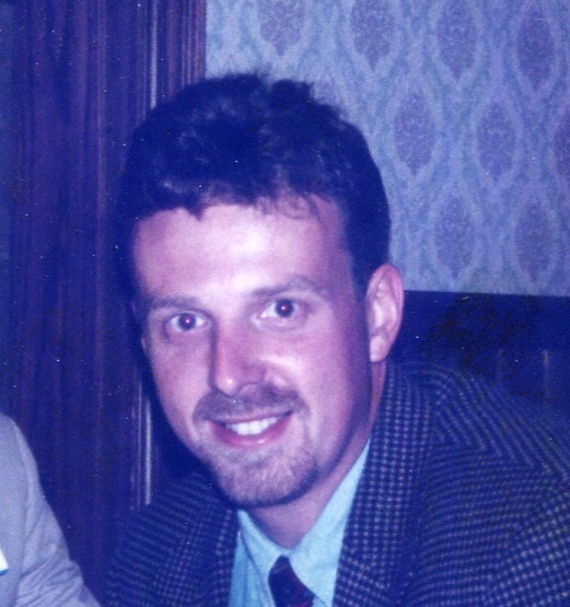 70th Anniversary Moments Carl Anderson Beaver County Radio