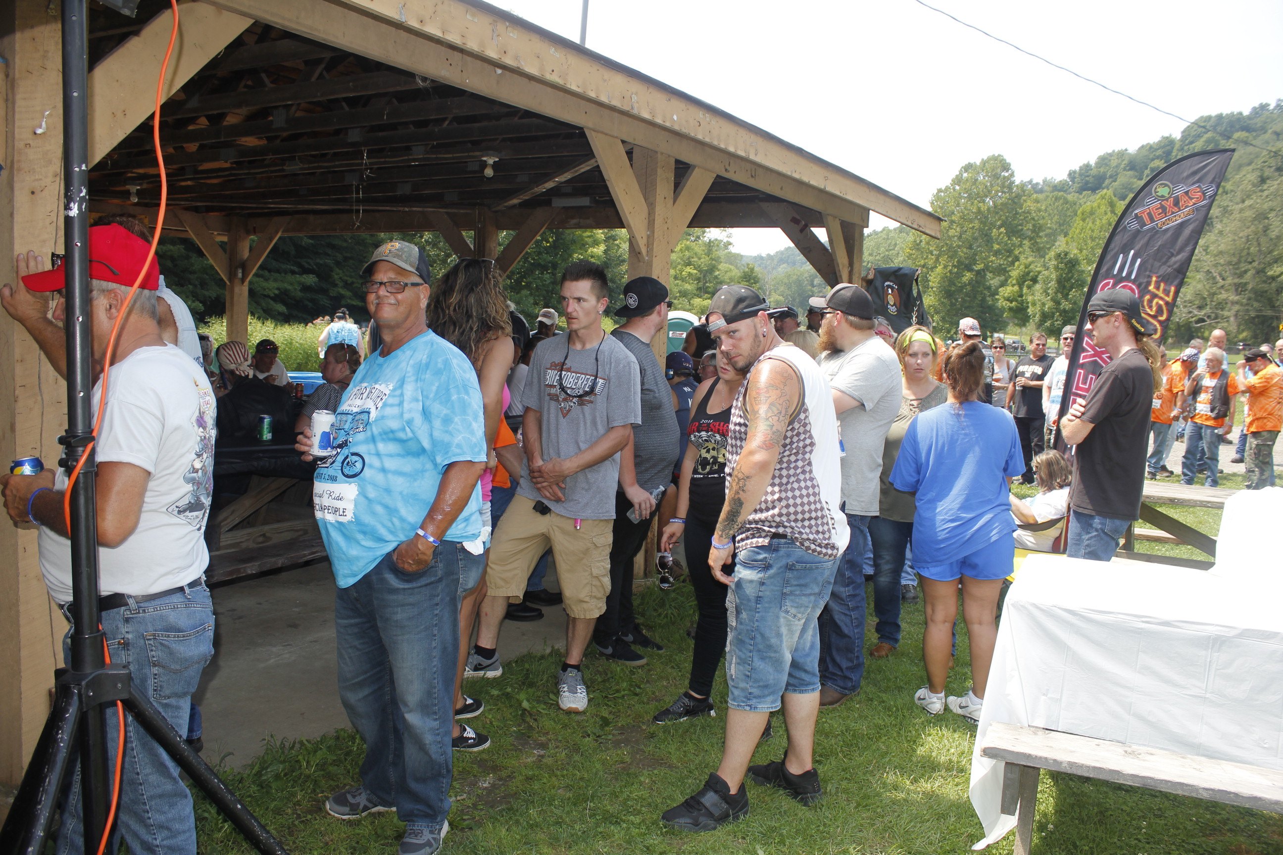 Advanced Family Eye Care Zelienople Pa