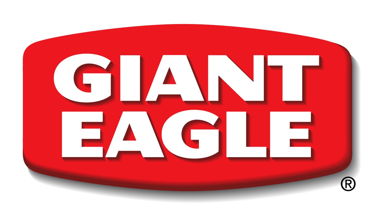 Baden Giant Eagle closing, January 2, 2021 Beaver County Radio