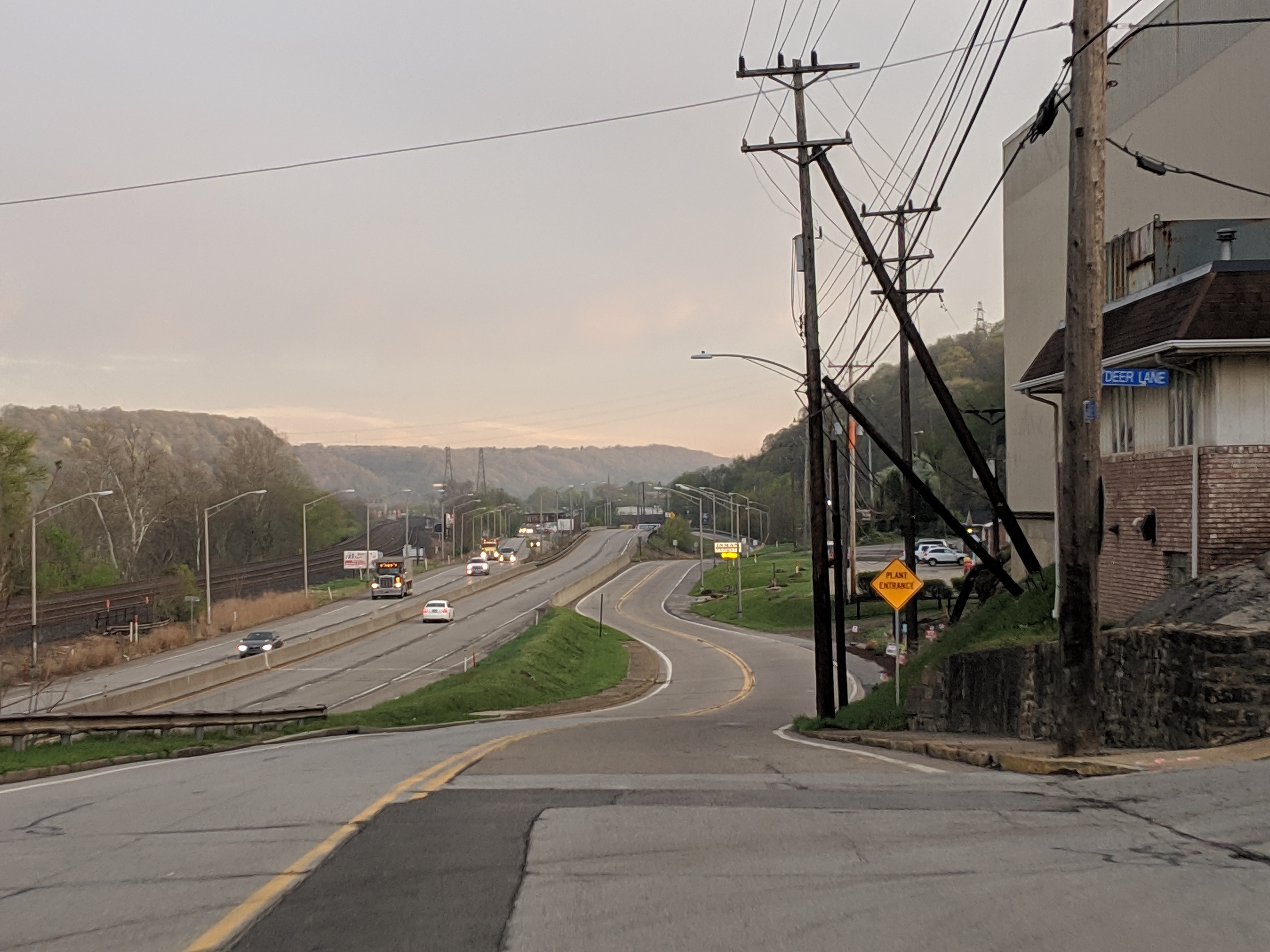 weatherpic Beaver County Radio