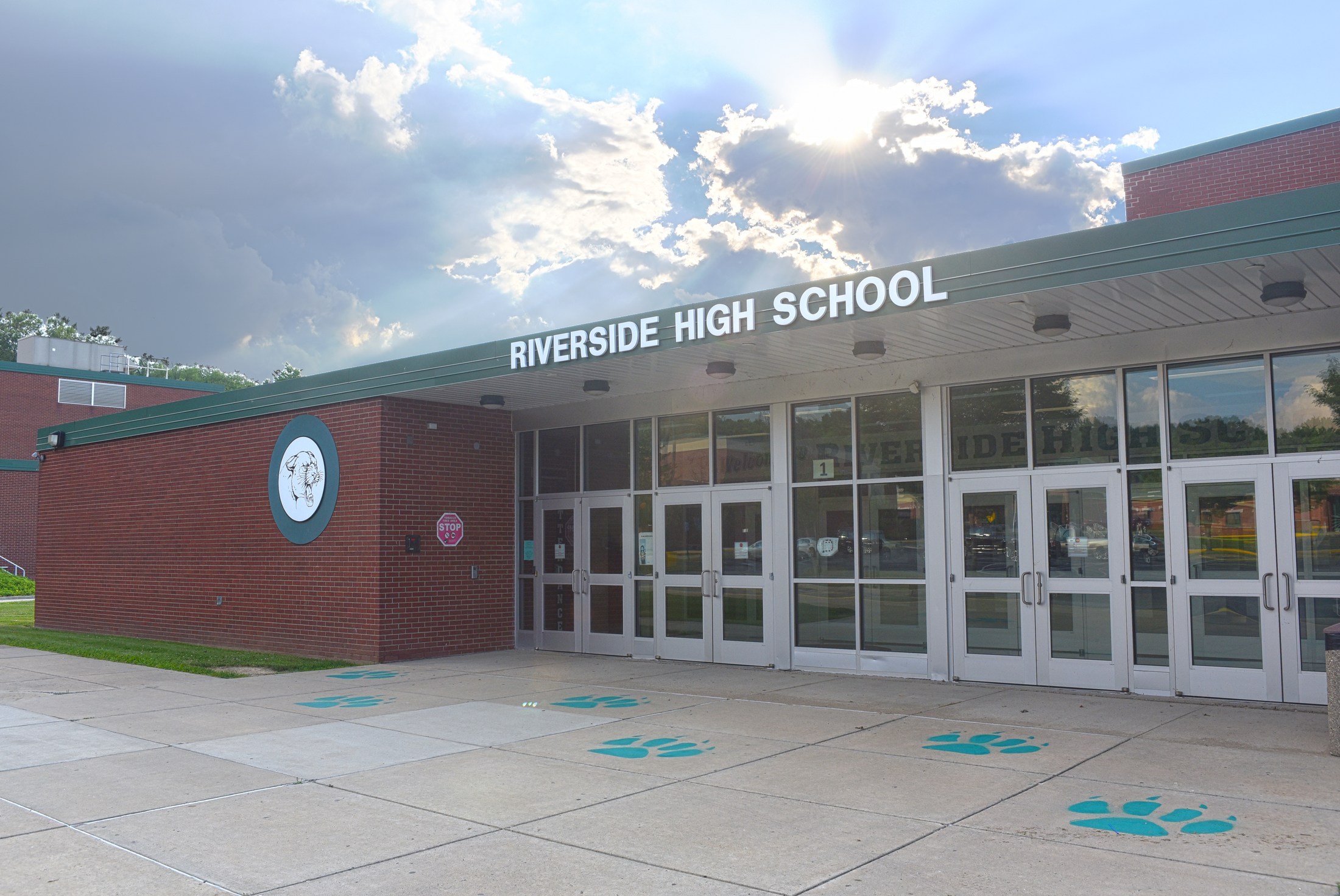 parents-put-on-alert-cases-of-hand-foot-mouth-disease-at-riverside