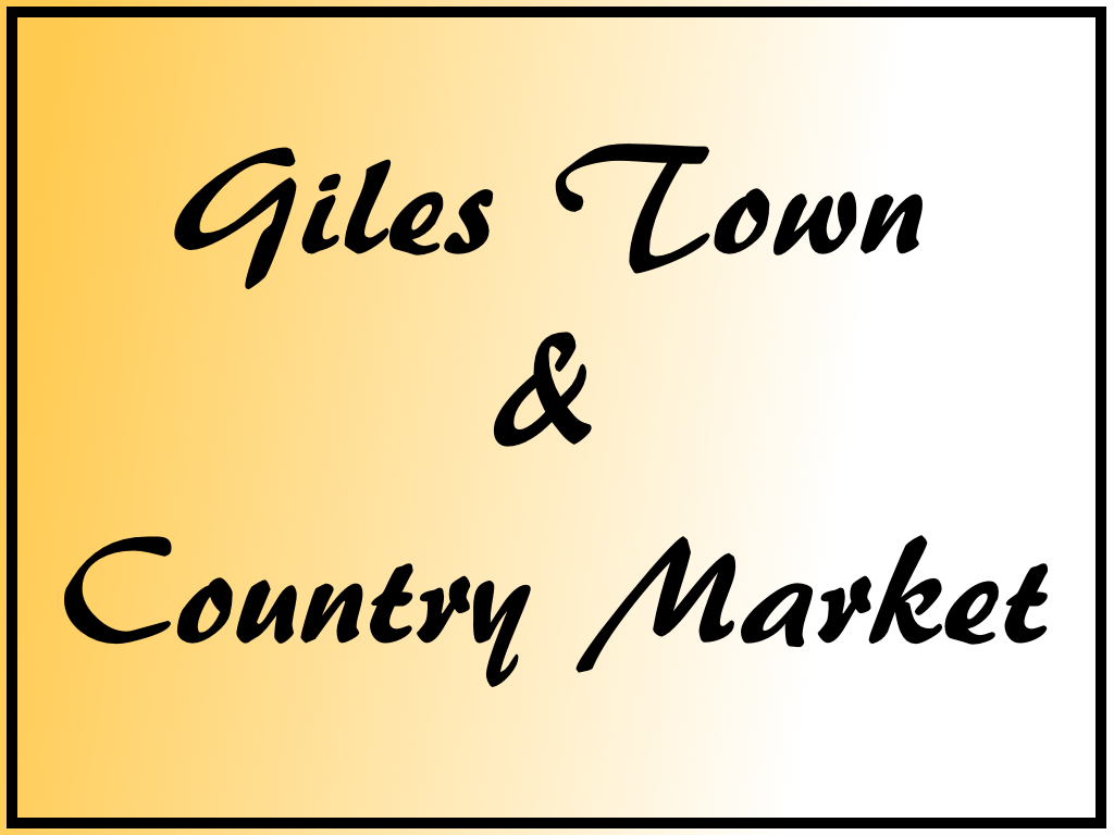 Giles-Town-and-country-logo-5-4-19