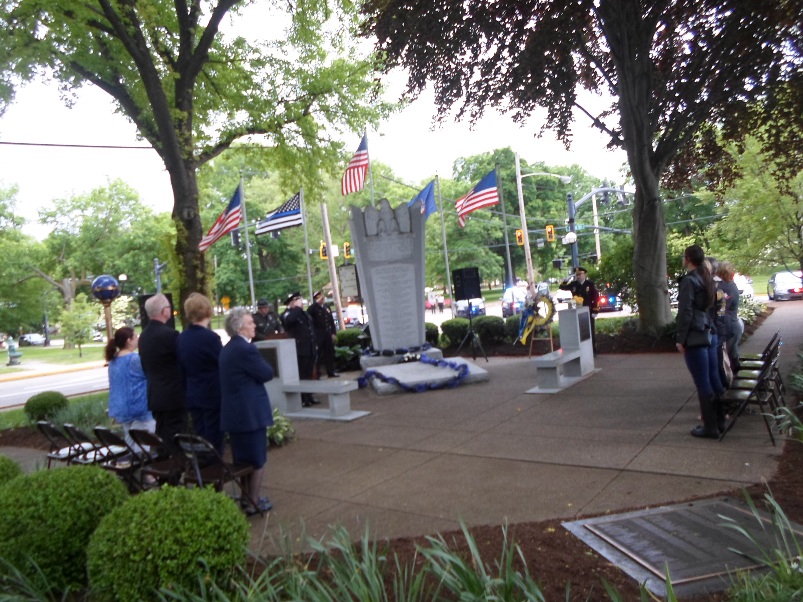 Obituaries Unveil Unforgettable Tales Of Beaver County Residents - qroi15z