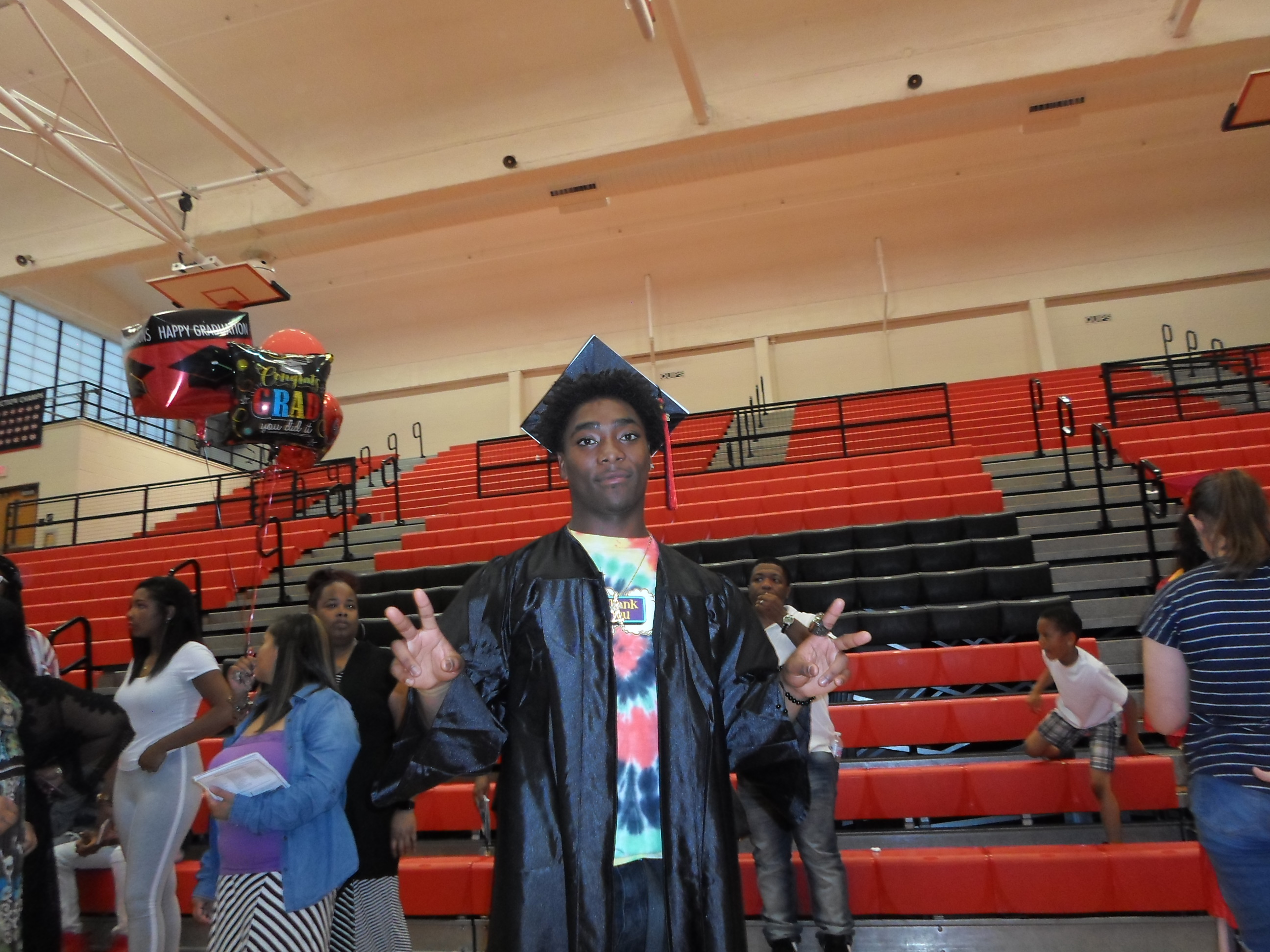 Aliquippa High School Principal Announces Retirement Beaver County Radio