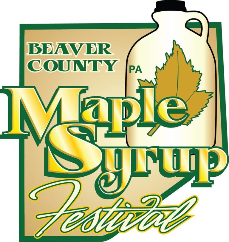 Beaver County Commissioners Opine on Maple Syrup Festival's Future