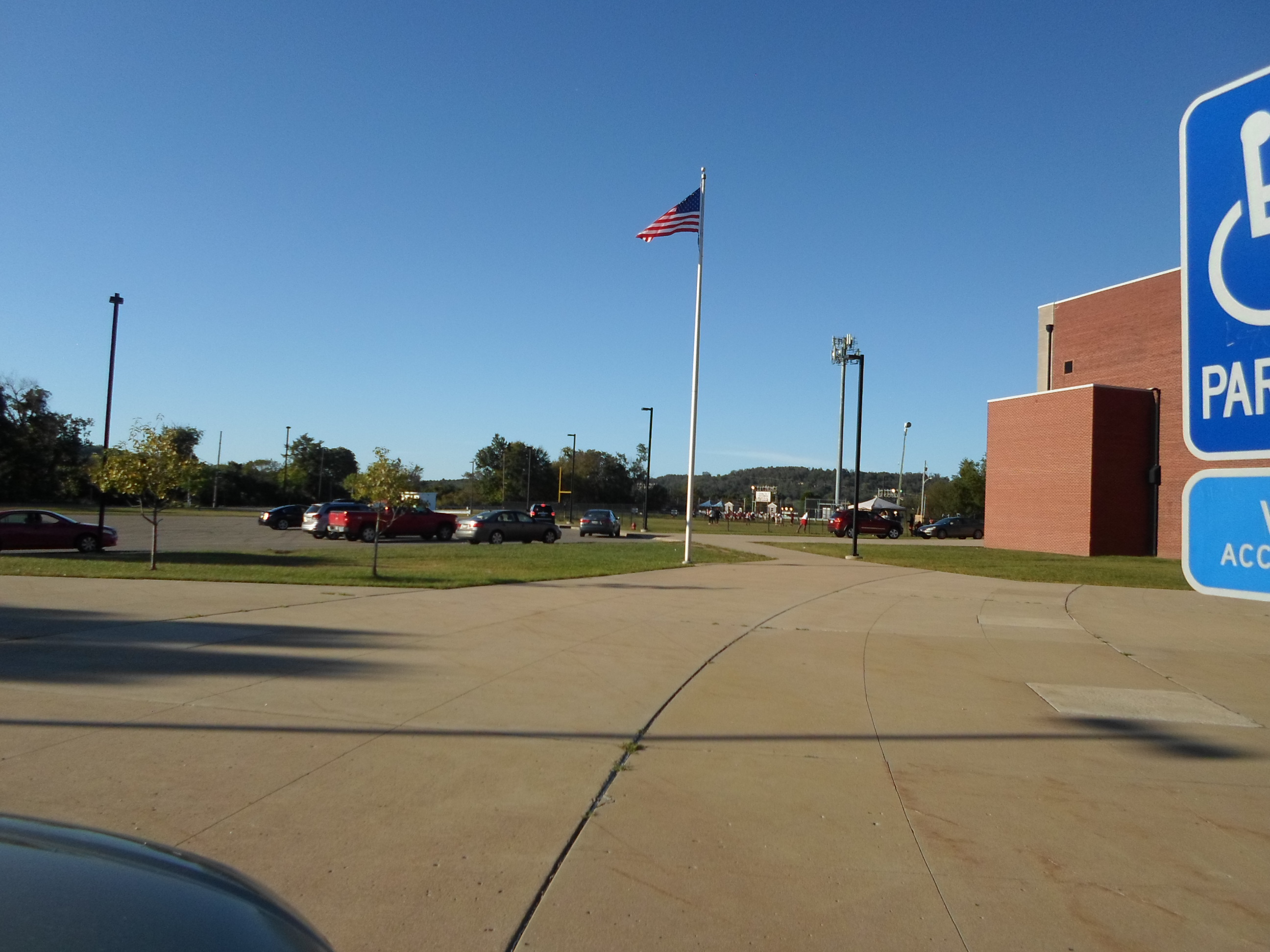 Aliquippa School Board 2 Beaver County Radio