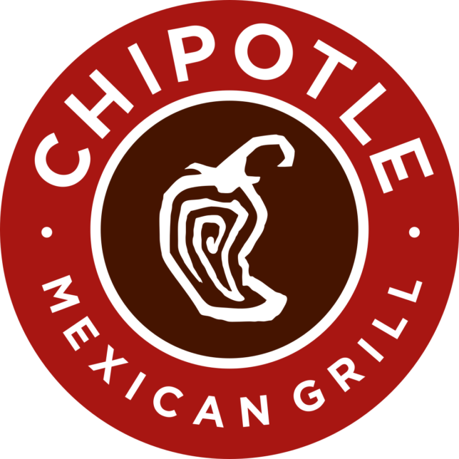 Center Township Supervisors Approve Chipotle Application Beaver