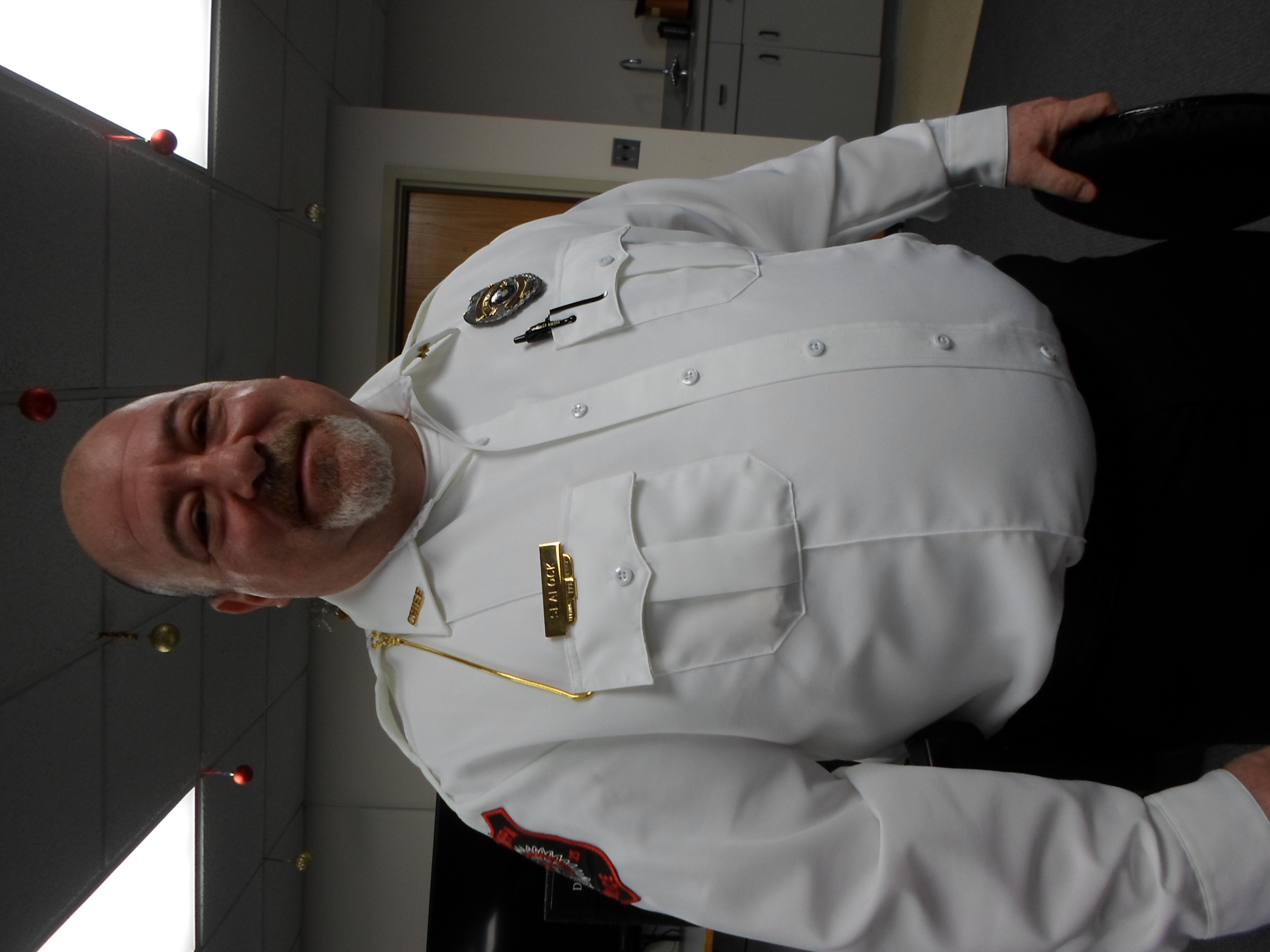 UPDATE Press Conference Held in Aliquippa Murder Case Beaver County