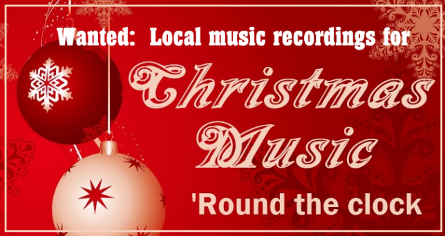 News Archives Beaver County Radio