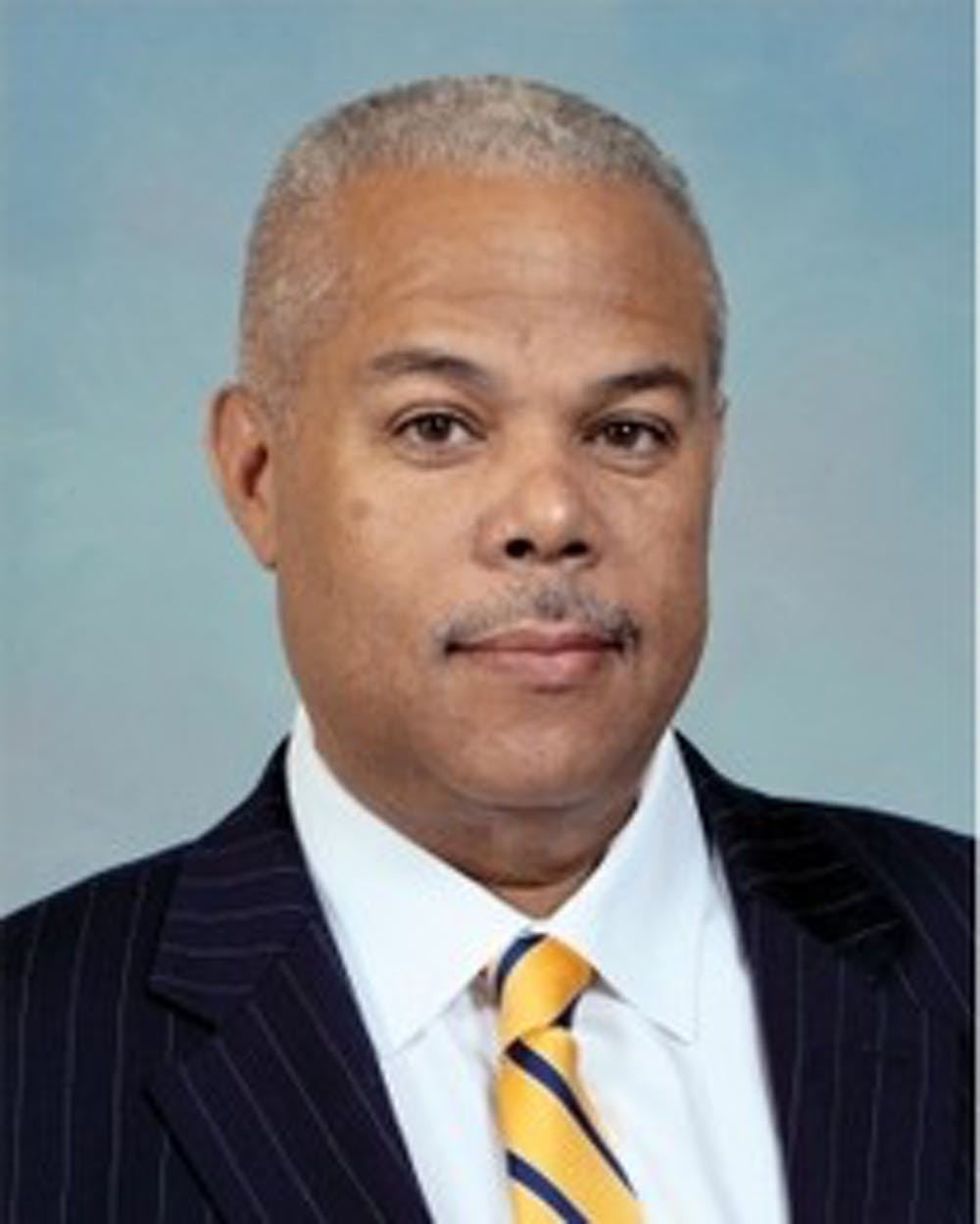 Senators Introduce Legislation to Bring More Transparency and Input ...