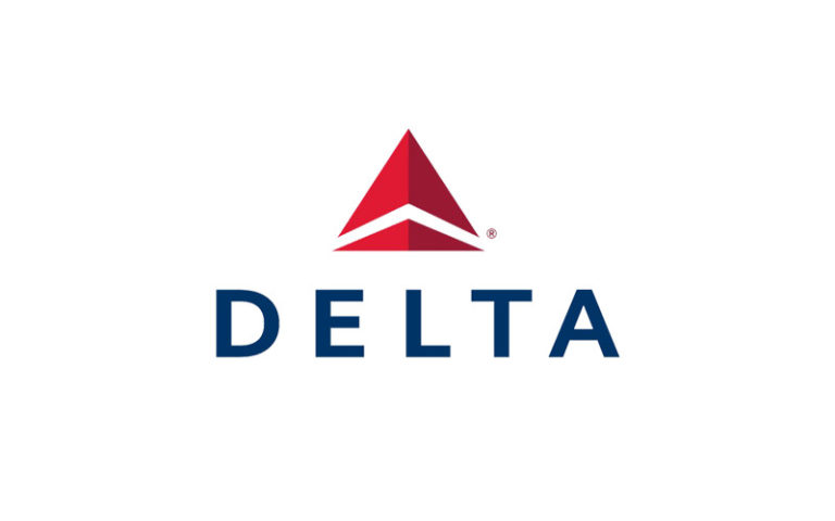 Delta Airlines Logo - Beaver County Radio