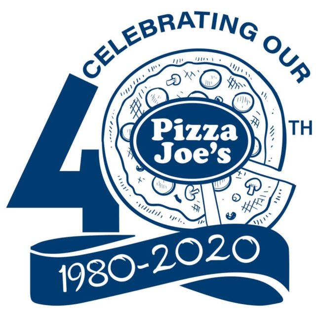 Ambridge Pizza Joe's is still delivering pizza! Beaver County Radio