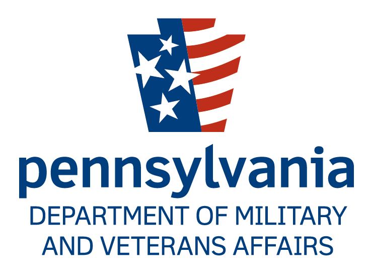 All Six PA Veterans Homes have Begun Vaccinating Residents, Staff for