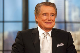 Three Celebrities Died over the Weekend - Beaver County Radio