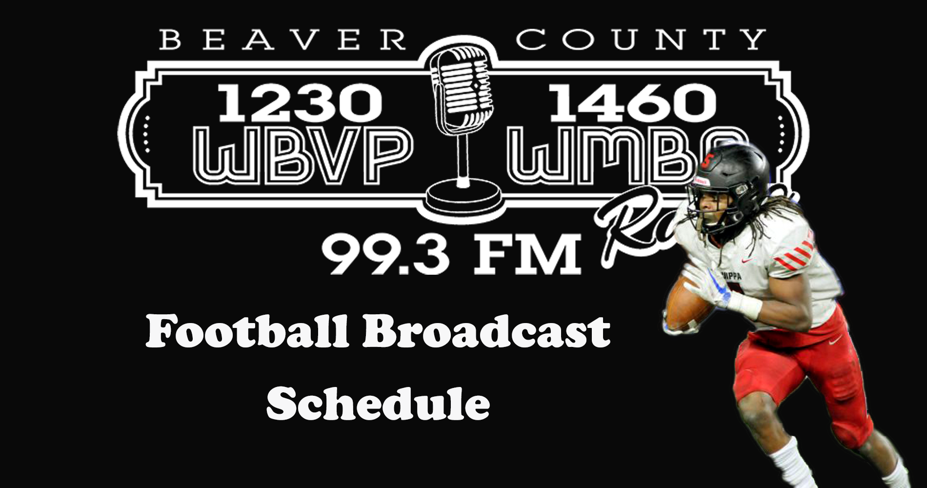 41 HQ Photos Geneva College Football Schedule 2020 - Https Encrypted